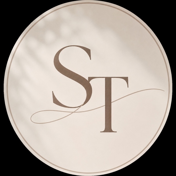 ssamanthaa_